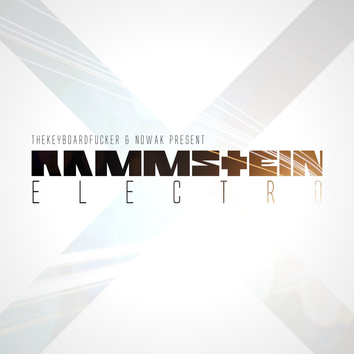 Rammstein альбом 2024. Rammstein Zeit обложка. Rammstein Greatest Hits обложка. Rammstein 2022 обложка. Rammstein обложки альбомов.