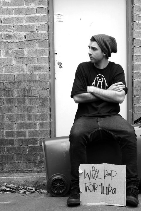 Tuka music, videos, stats, and photos | Last.fm