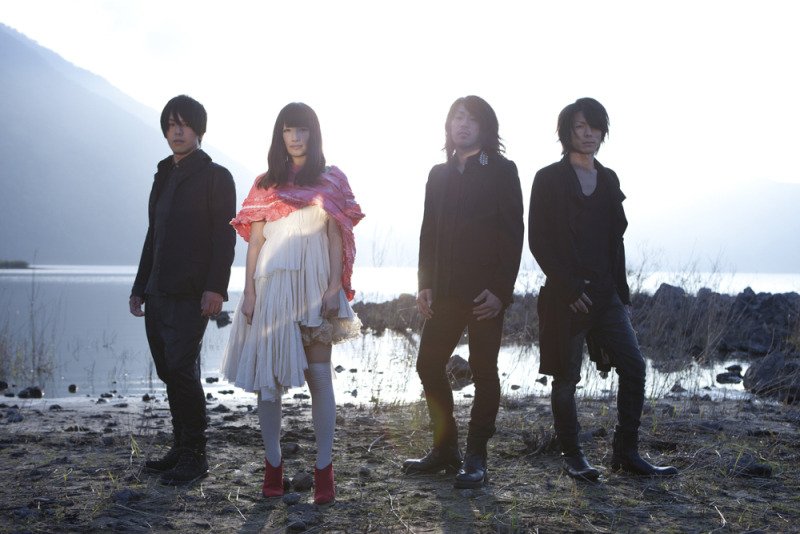 イツエ music, videos, stats, and photos | Last.fm