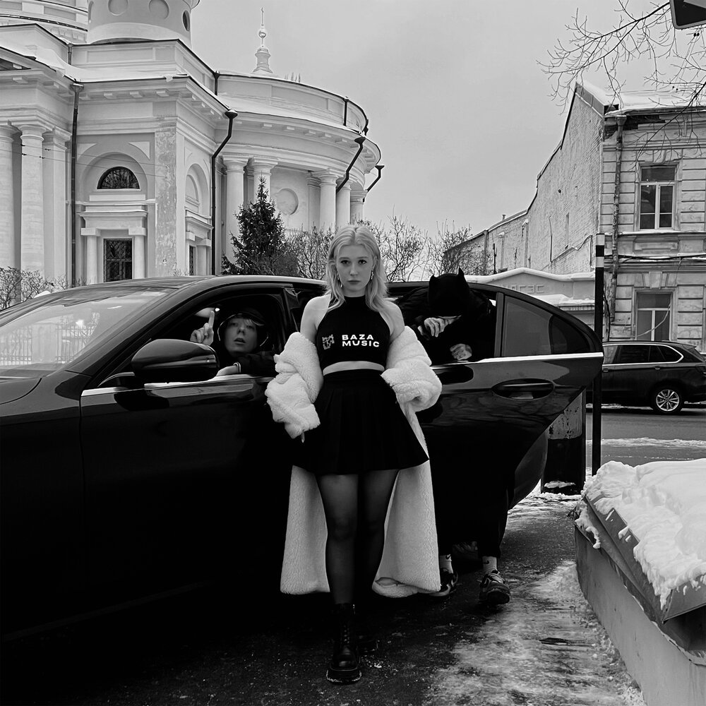 Тестостерон наверное поэт якоръ even cute. Тестостерон наверное поэт якоръ even cute