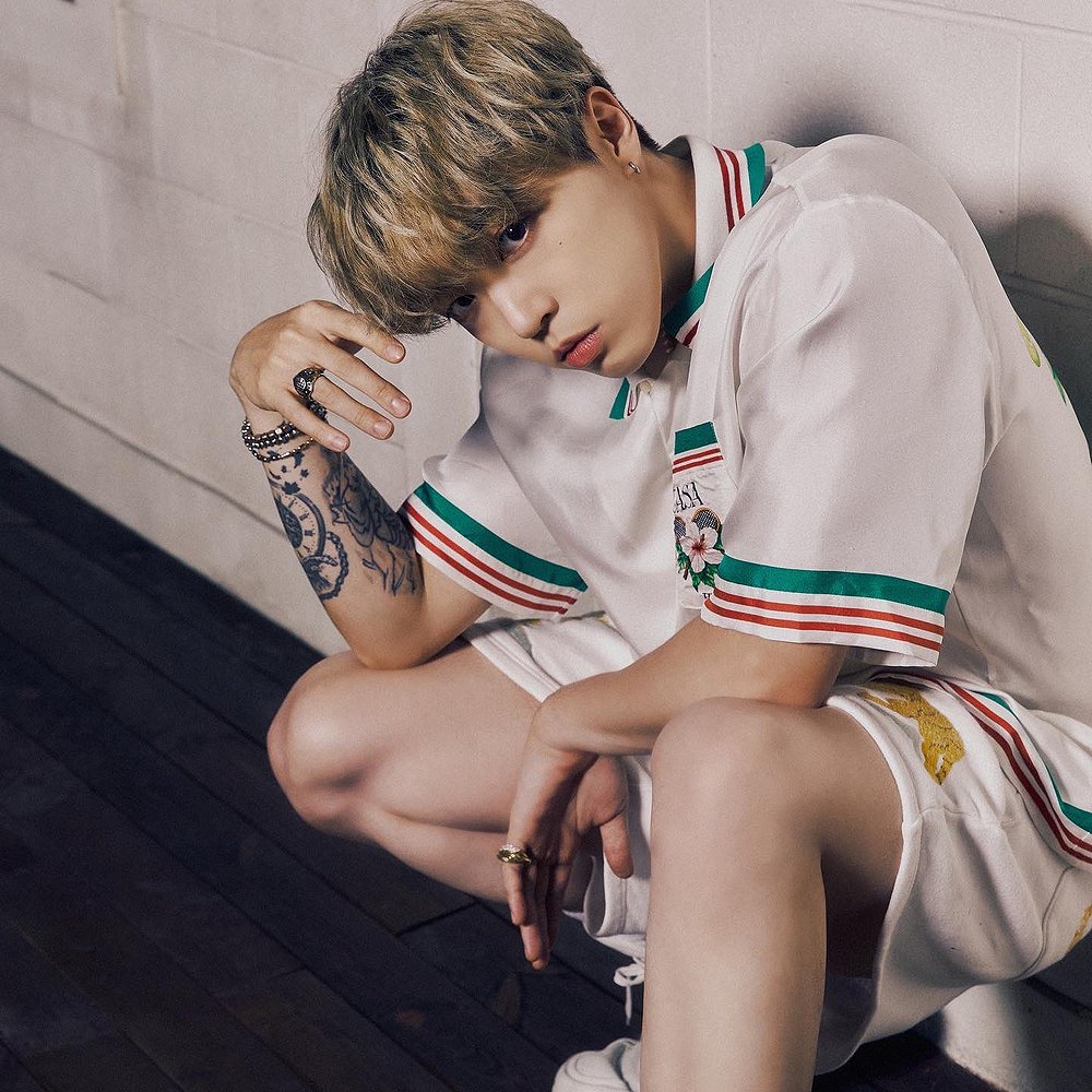 Solo Junny Last Fm