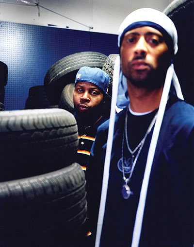 洋楽 Jaylib / The Message - LAX To JFK Jaylib / Madlib – The Message / LAX To JFK – Vinyl (7