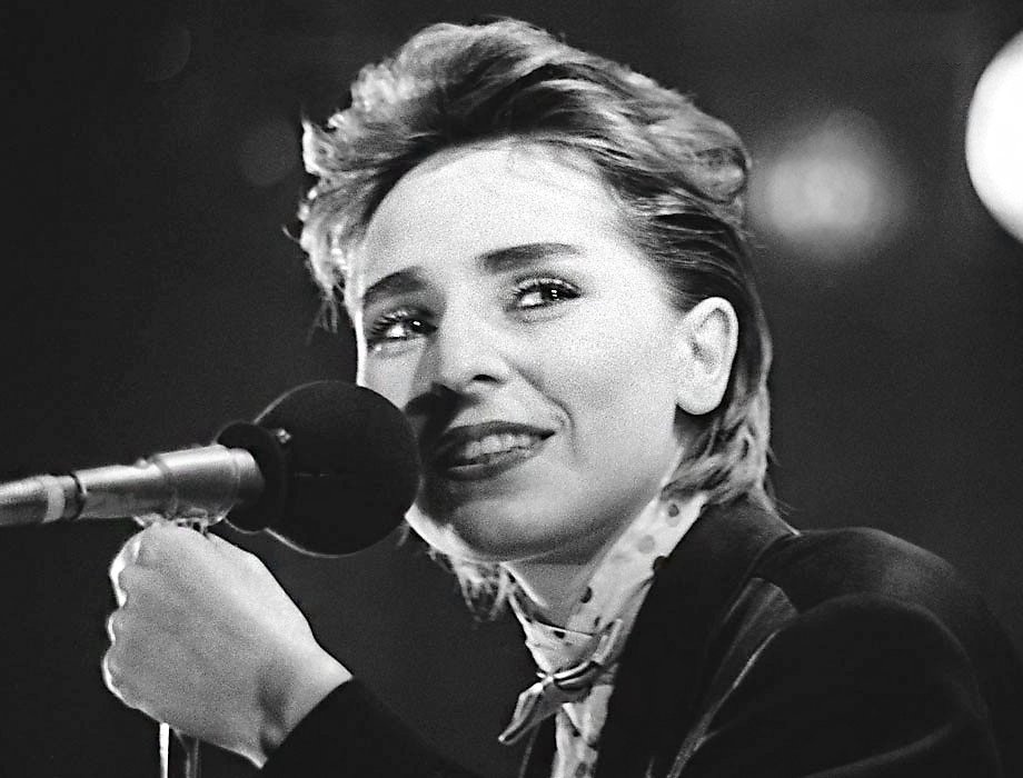 Jinsiy olatni kattalashishi uchun osilgan