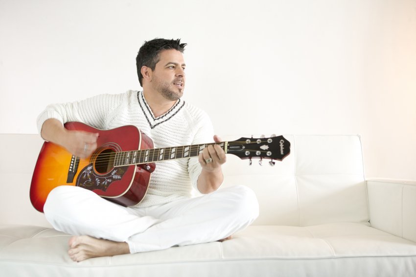 Luis Enrique music, videos, stats, and photos | Last.fm