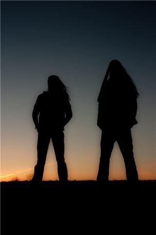 Hinsidig Profile Picture