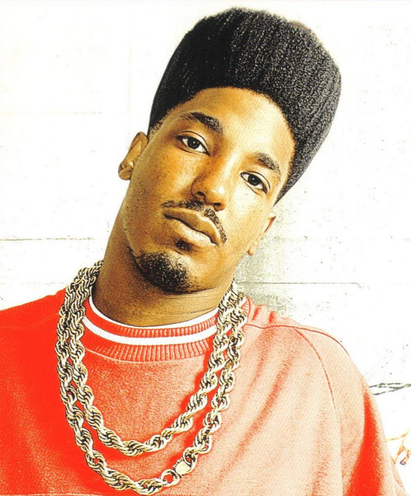 Husalah music, videos, stats, and photos | Last.fm