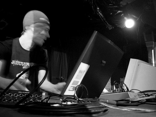 Proem music, videos, stats, and photos | Last.fm