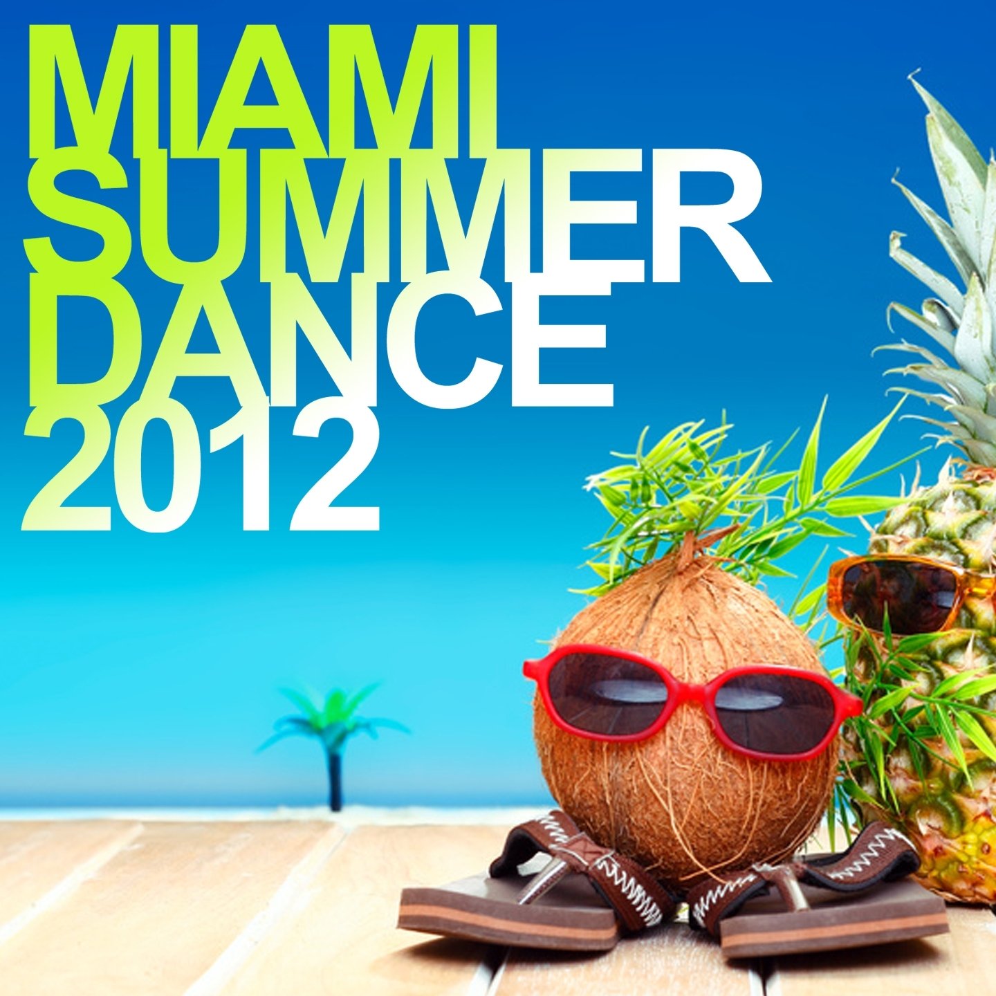 Не лето свик майами новая. Summer Dance обложки. Nick Summer Dance Machine. Summer Miami. Miami Summer book.