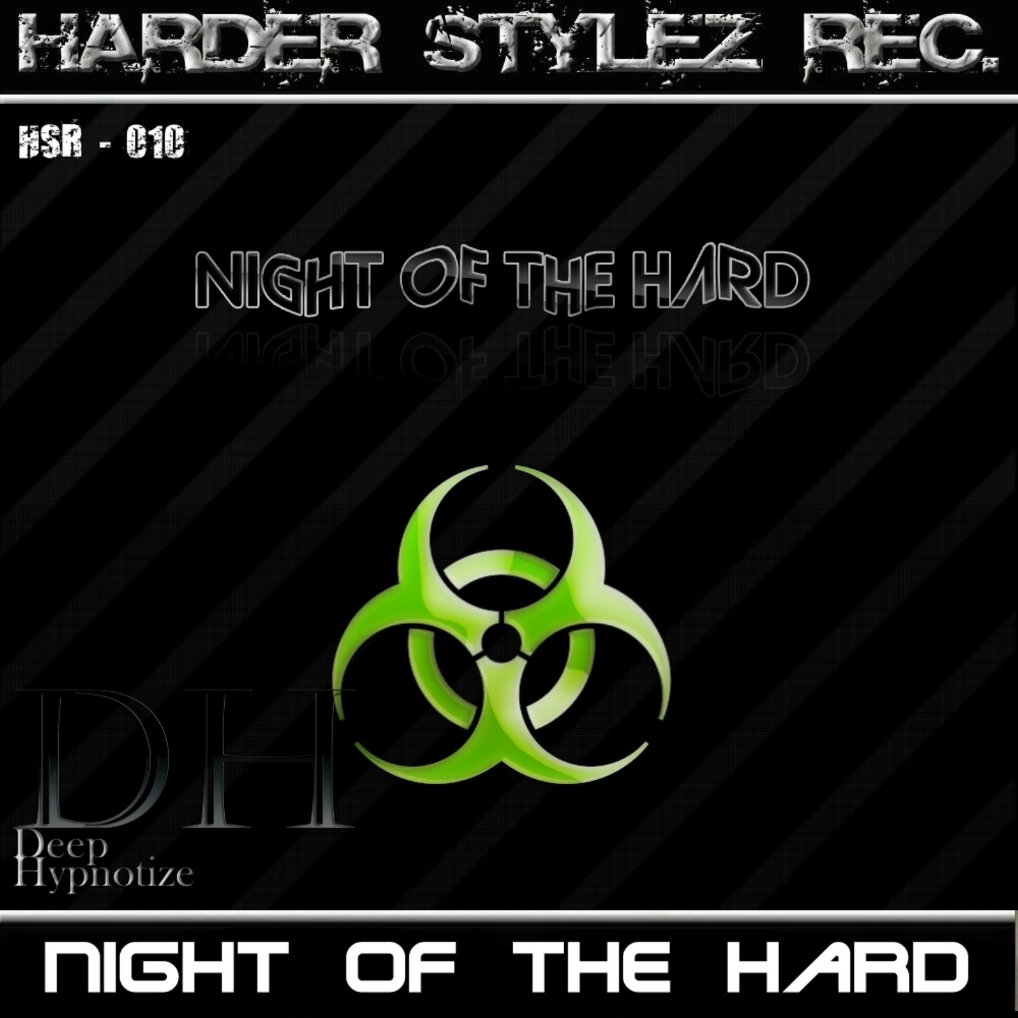 Hard deep. Hard deep. Hard deep. Bring me the horizon гифки. Hard deep.