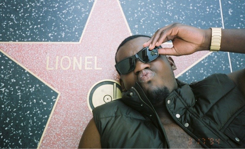 L-Boy music, videos, stats, and photos | Last.fm