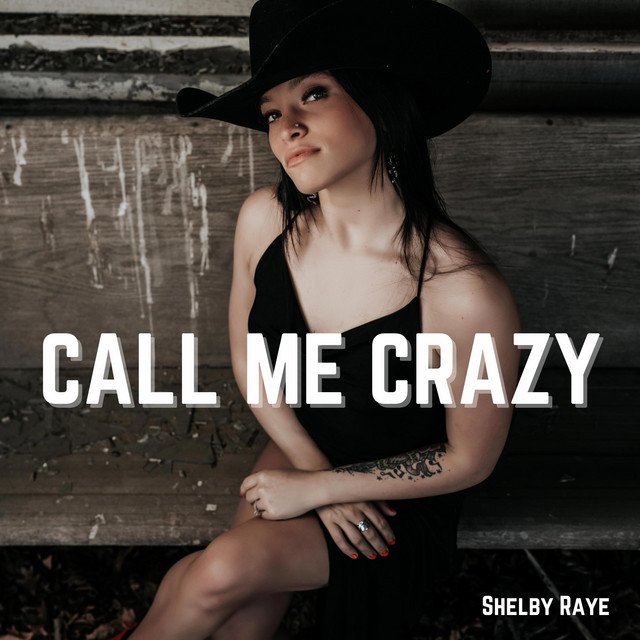 Raye call on me. Raye call on me