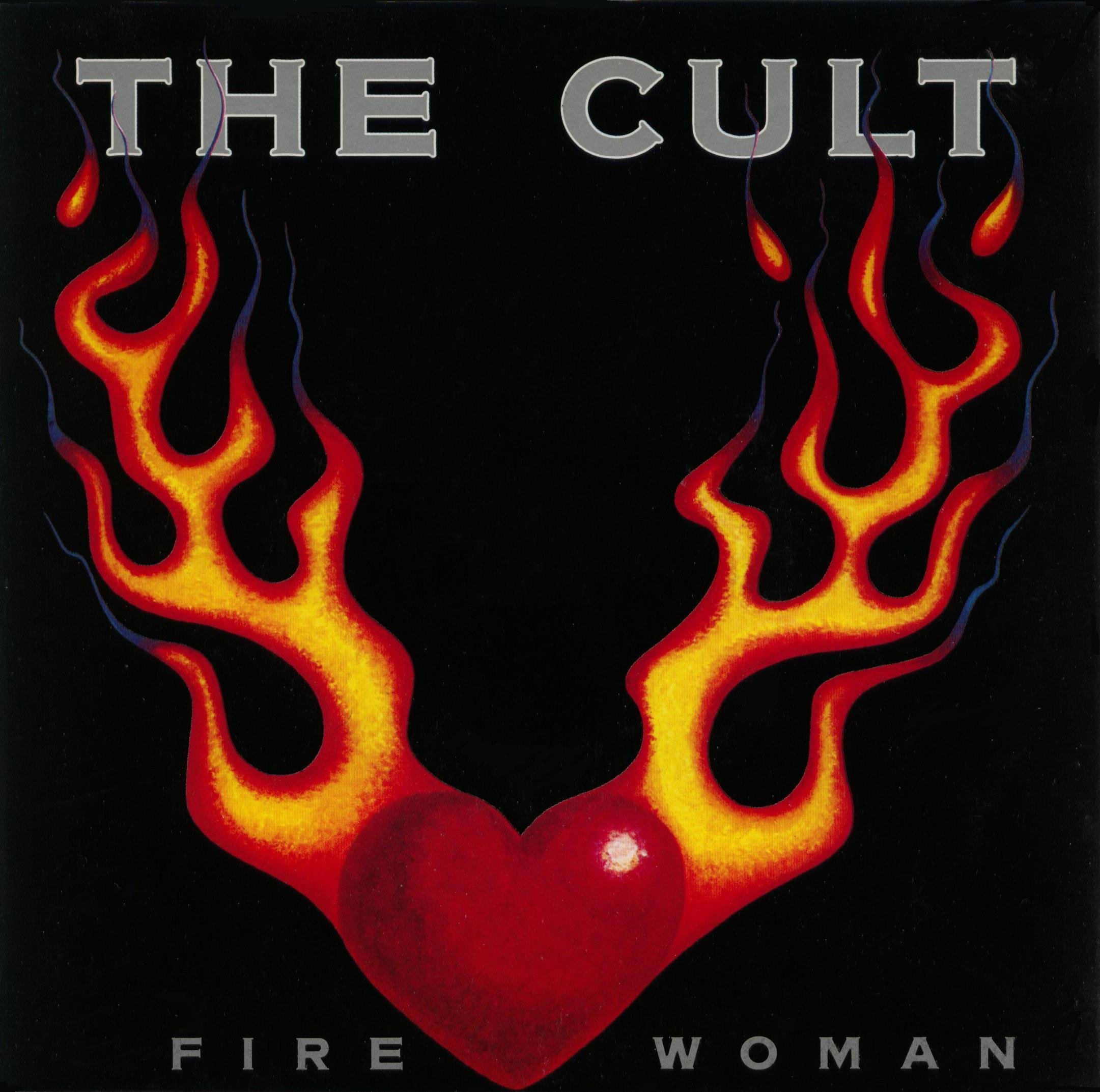 The cult фото. угнать за 60 секунд саундтрек. The cult - beyond good and evil. The cult on my heart.
