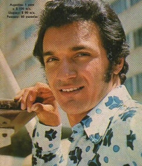 Similar artists - Elio Roca | Last.fm