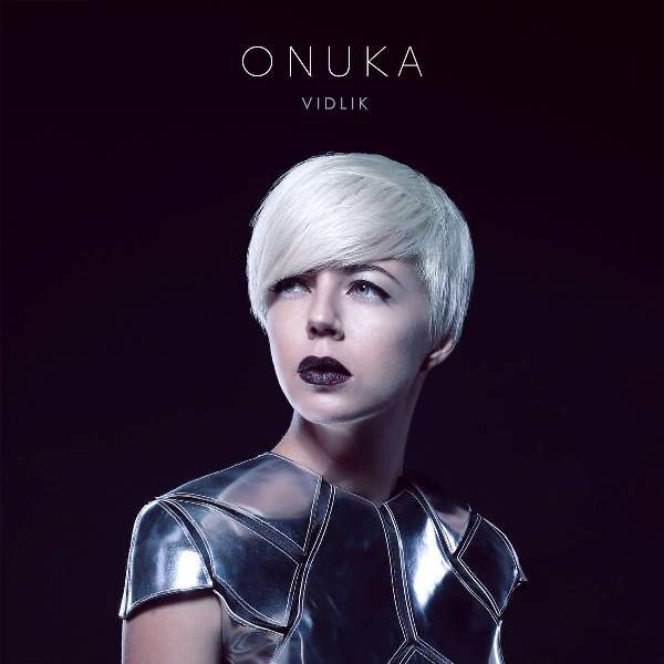 VIDLIK — Onuka | Last.Fm