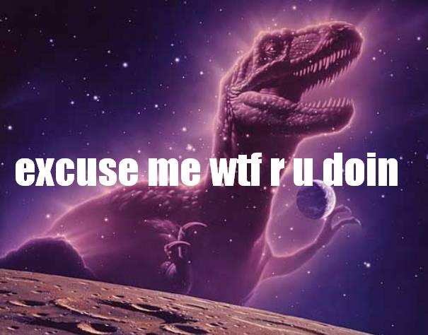 W r u doing. Wtf r u doing. excuse me what the. excuse cheat.