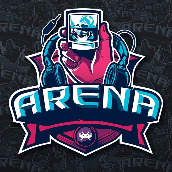 IG music, videos, stats, and photos | Last.fm