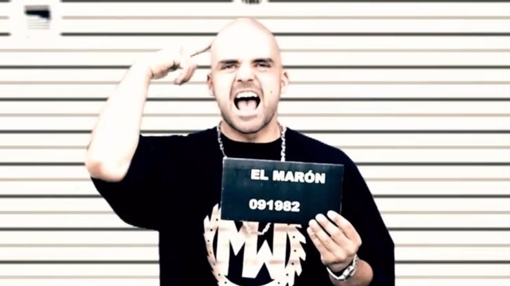 El maron music, videos, stats, and photos | Last.fm