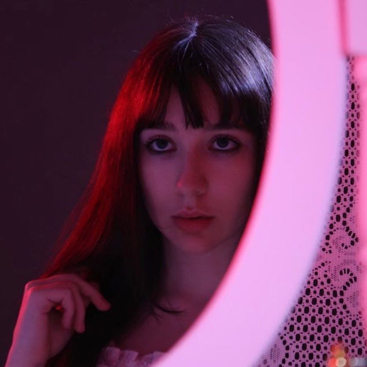 Elita music, videos, stats, and photos | Last.fm