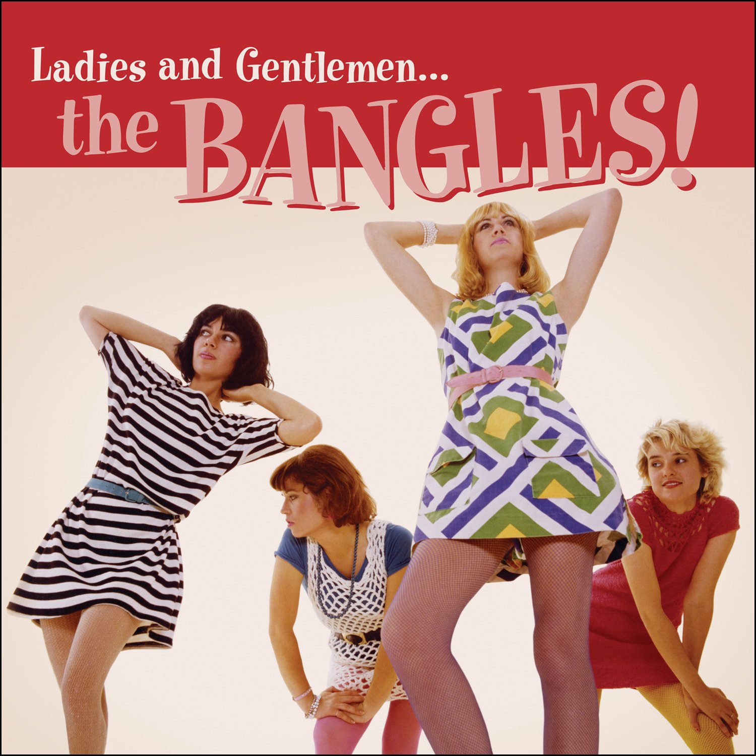 The Real World The Bangles Last Fm The Real World The Bangles Last Fm