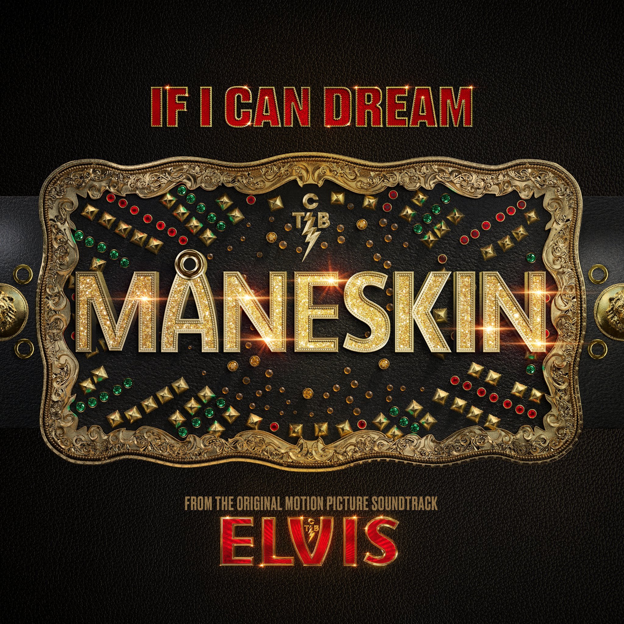 If i can dream. Maneskin if i can Dream. OST Элвис 2022. Maneskin альбом 2022. Damiano Maneskin Elvis 2022.