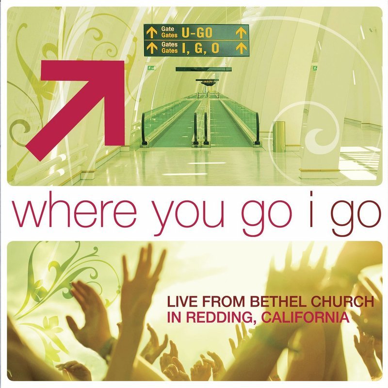Where we you go. Where ______ the johnsons (live).