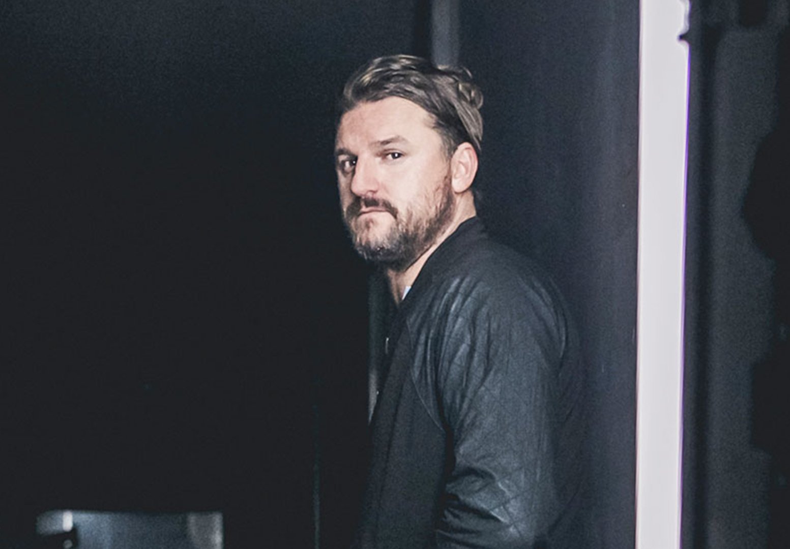 Solomun music, videos, stats, and photos Last.fm