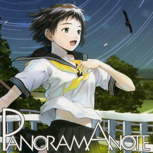 Pixels 　ピクセルビー　同人ベストアルバム 2026年最新】ピクセルビーの人気アイテム - メルカリ