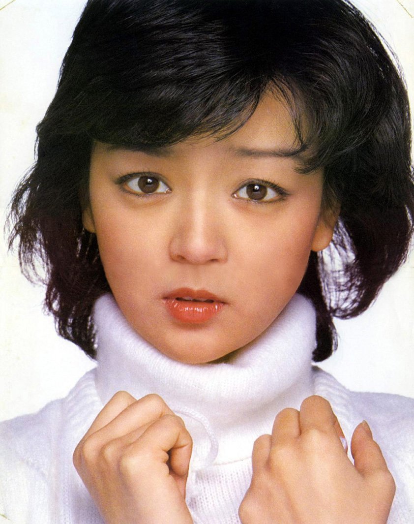 秋ひとみ 写真 3 4 Last Fm 秋ひとみ 写真 3 4 Last Fm
