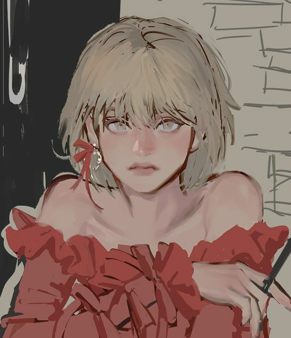 medusa_moon’s Music Profile Last.fm