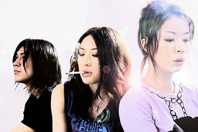 Detroit7 Lineup Biography Last Fm