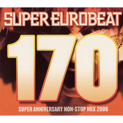 Forever Young Symbol Last Fm Forever Young Symbol Last Fm
