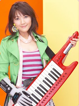 Tough Boy 桃井はるこ Last Fm