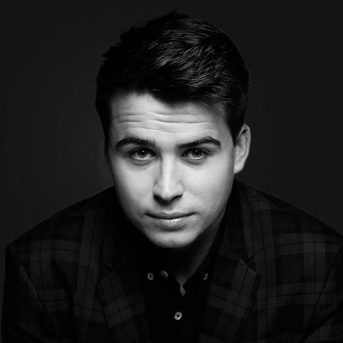 filip ilkowski biografia filip ilkowski biografia