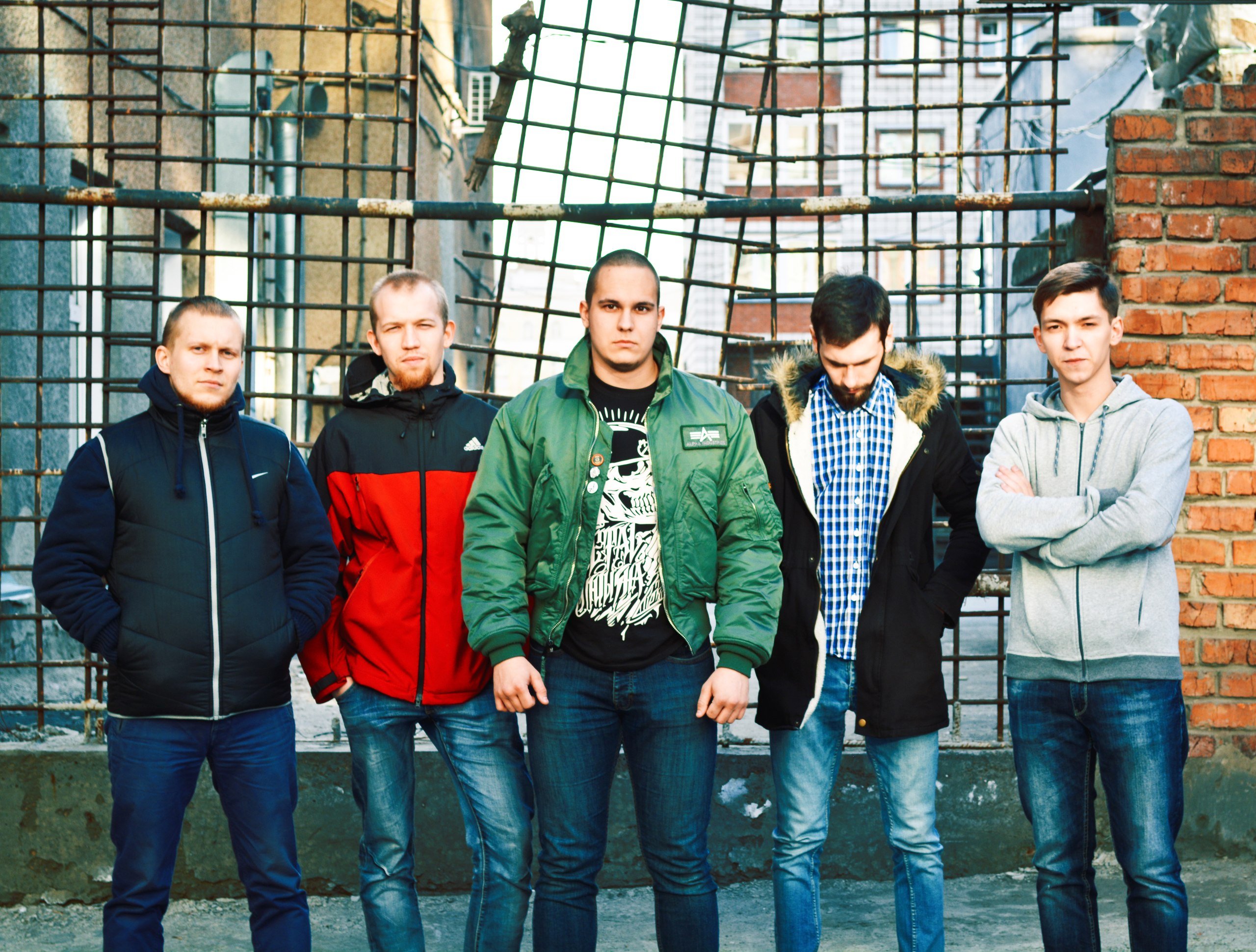 14. 3 14 группа. 14 группа. 14 группа. 3 14 группа.