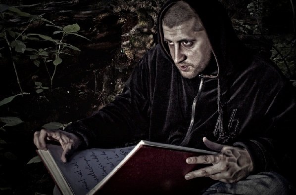 Koni music, videos, stats, and photos Last.fm