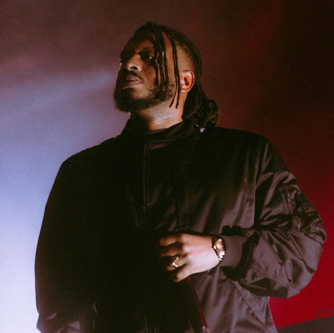 BK music, videos, stats, and photos | Last.fm