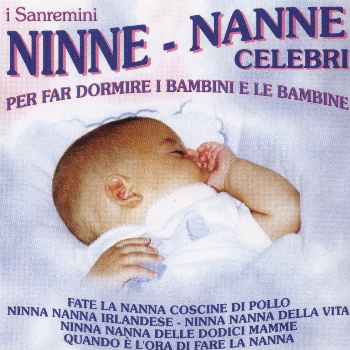oldum sanki cennet boyle indir erotik en iyi filmler