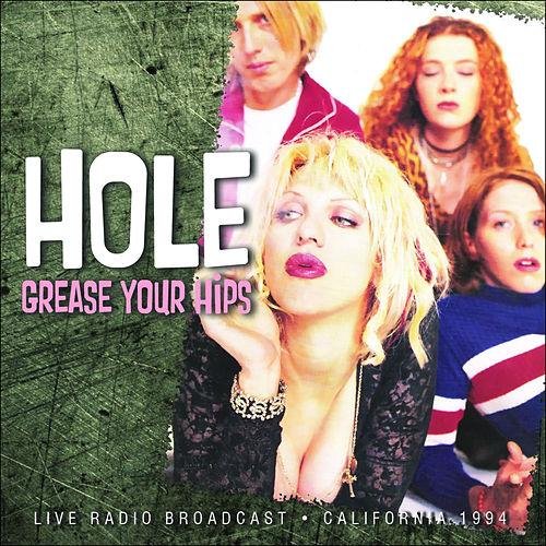 Hole violet
199