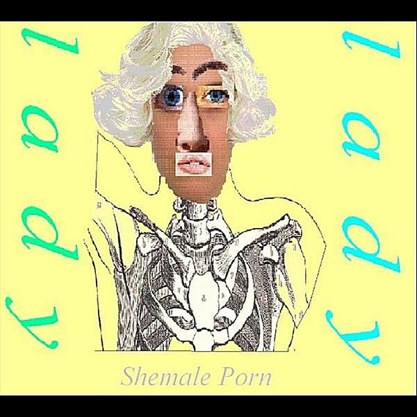 Shemale Videos Sites