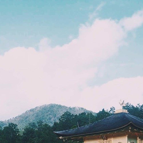 Jhove Music Videos Stats And Photos Last Fm