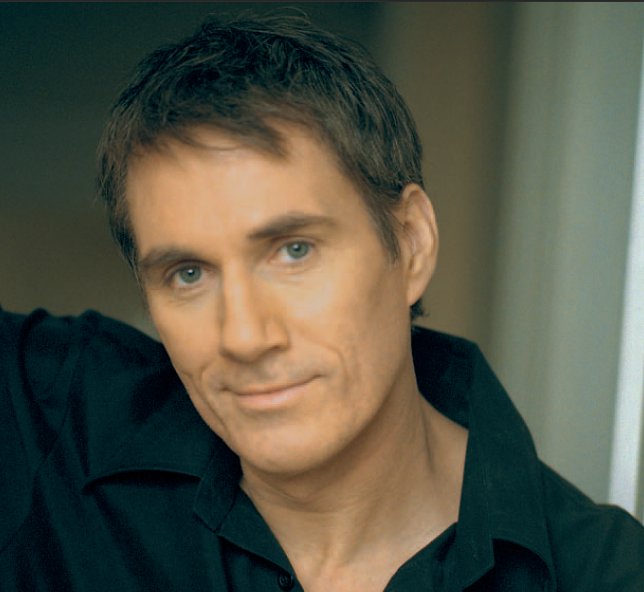 me;;pdy hobson net worth - Ilustrasi 3