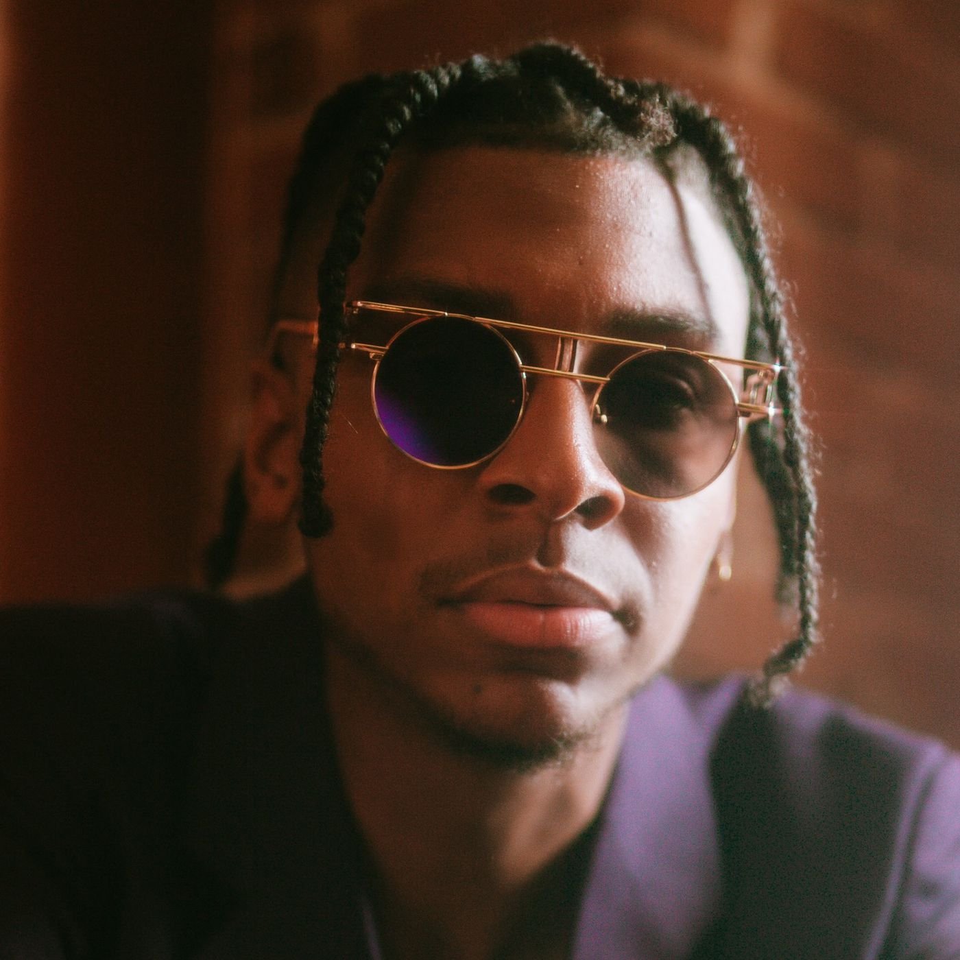 Masego music, videos, stats, and photos Last.fm