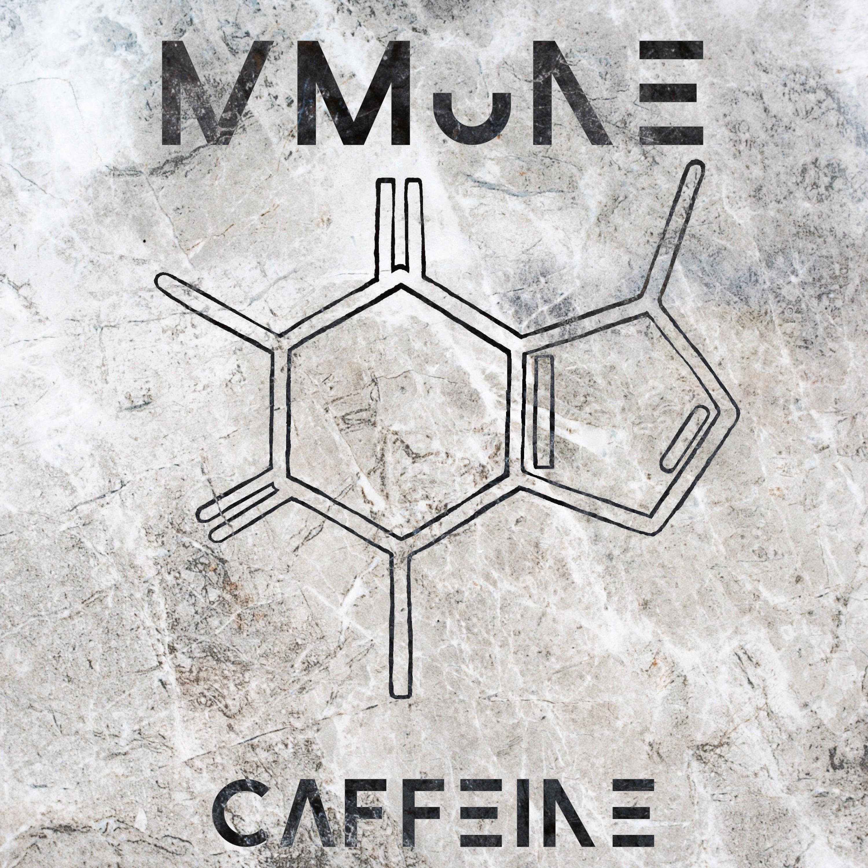 эффект кофеина на организм. 2 маши много кофеина. кофеин-бензоат натрия формула структурная. кофеина песня. кофеина песня.