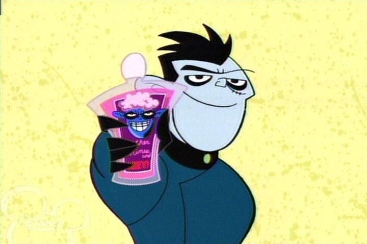 Dr.Drakken music, videos, stats, and photos Last.fm