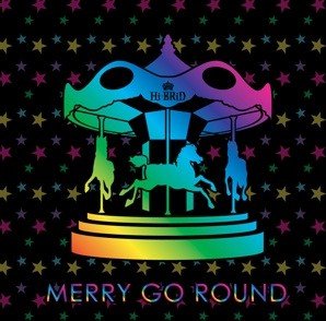 Merry go round of life piano ноты. Песня merry go round. Merry go round of life ноты для фортепиано. Найт мерис. Песня merry go.