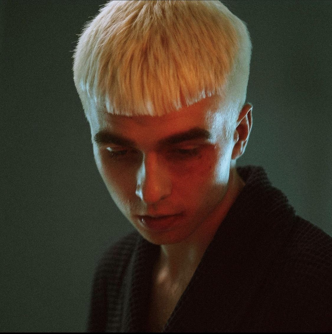 Mata Muzyka, wideo, statystyki, i zdjęcia Last.fm