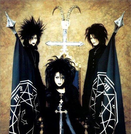 Moi dix Mois music, videos, stats, and photos | Last.fm