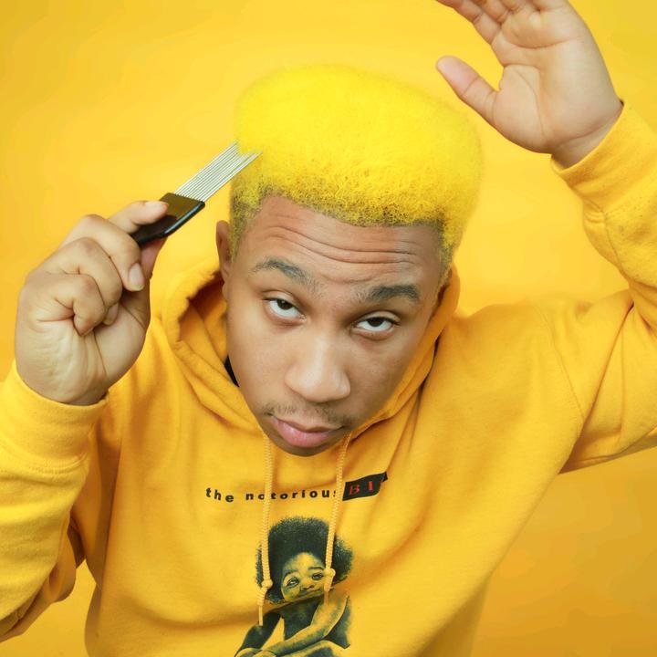 Yellopain music, videos, stats, and photos | Last.fm