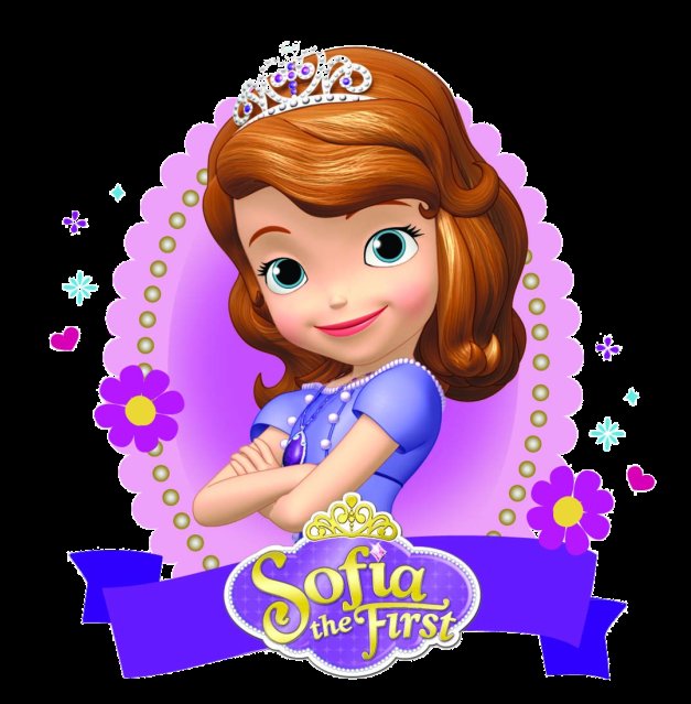 Cast - Sofia The First music, videos, stats, and photos | Last.fm