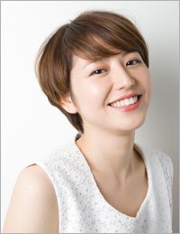 長澤まさみ Beatzone